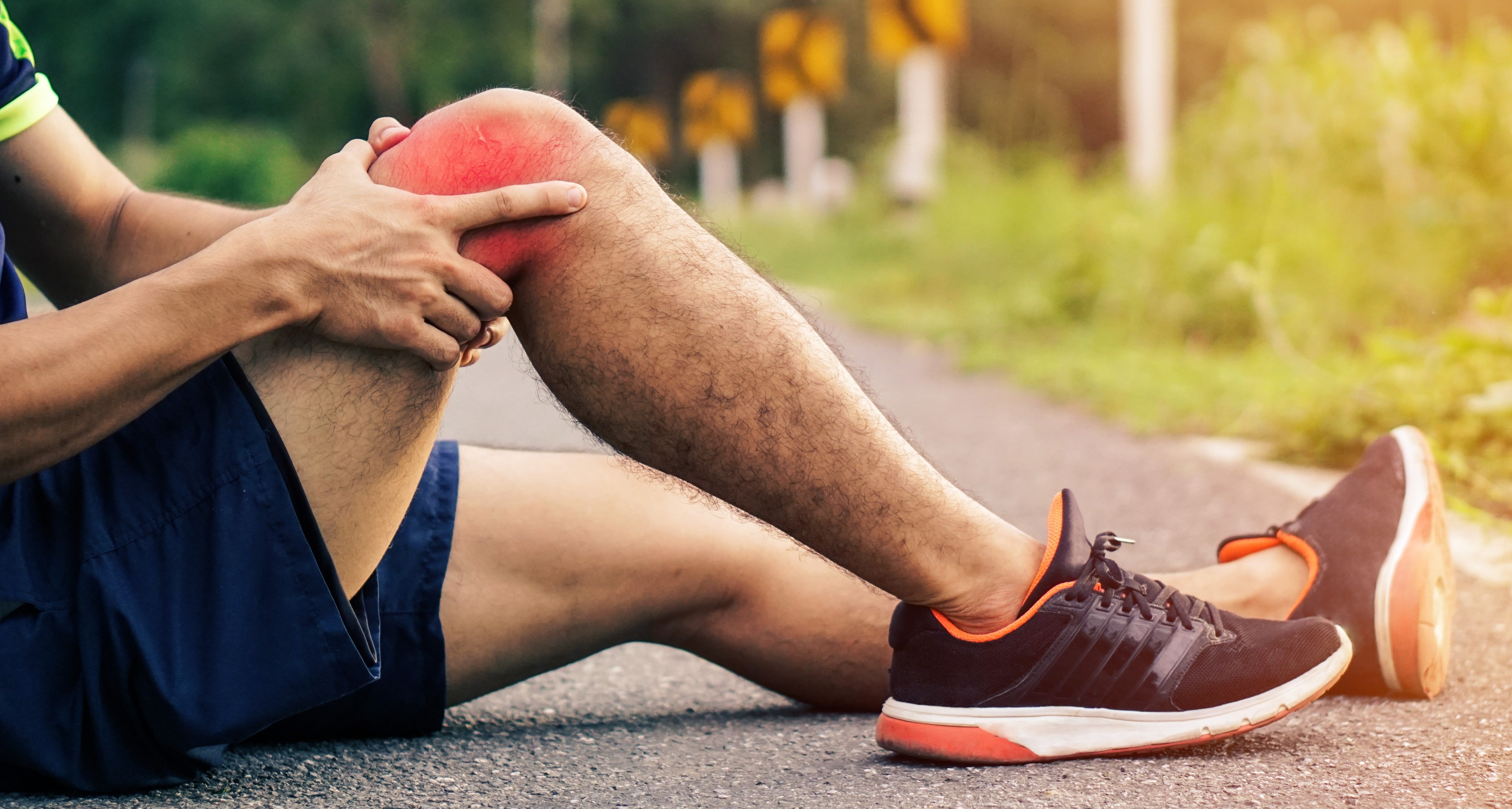 Arthroscopy and Sports Medicine Vijayawada